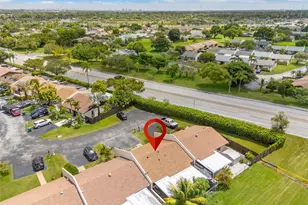 12202 SW 111th Ln, Miami, FL 33186 - Photo 25