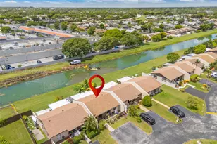 12202 SW 111th Ln, Miami, FL 33186 - Photo 25