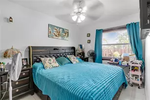 12202 SW 111th Ln, Miami, FL 33186 - Photo 11