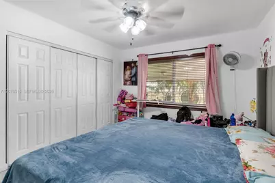 12202 SW 111th Ln, Miami, FL 33186 - Photo 13