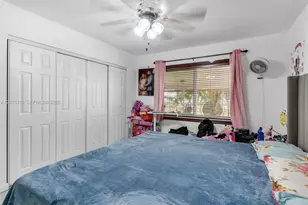 12202 SW 111th Ln, Miami, FL 33186 - Photo 13