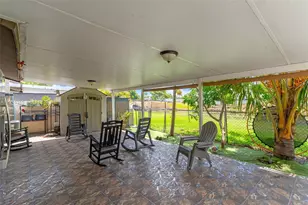 12202 SW 111th Ln, Miami, FL 33186 - Photo 17