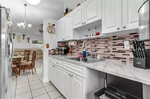 12202 SW 111th Ln, Miami, FL 33186 - Photo 7
