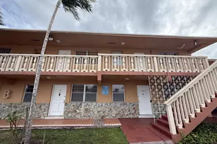 1154 W 35th St, Hialeah, FL 33012 - Photo 1
