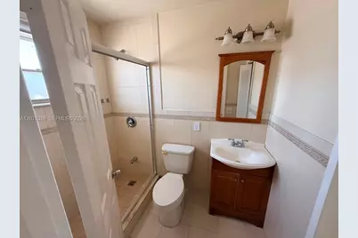 1154 W 35th St #223, Hialeah, FL 33012 - Photo 13