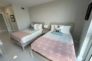 6620 Indian Creek Dr, Miami Beach, FL 33141 - Photo 13