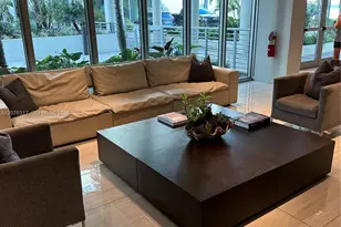 6620 Indian Creek Dr, Miami Beach, FL 33141 - Photo 33