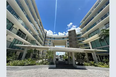 6620 Indian Creek Dr #505, Miami Beach, FL 33141 - Photo 37