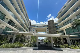 6620 Indian Creek Dr, Miami Beach, FL 33141 - Photo 37