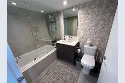 6620 Indian Creek Dr #505, Miami Beach, FL 33141 - Photo 15