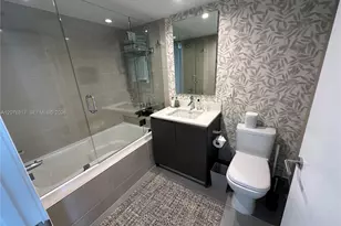 6620 Indian Creek Dr, Miami Beach, FL 33141 - Photo 15