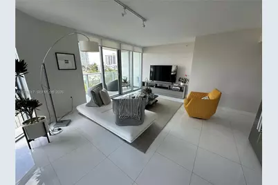 6620 Indian Creek Dr #505, Miami Beach, FL 33141 - Photo 3
