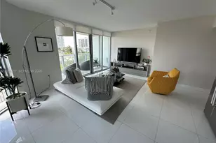 6620 Indian Creek Dr, Miami Beach, FL 33141 - Photo 3