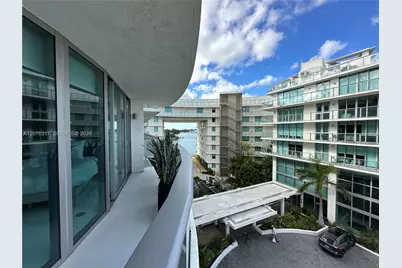 6620 Indian Creek Dr #505, Miami Beach, FL 33141 - Photo 21