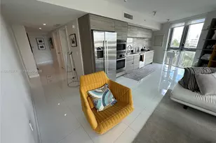 6620 Indian Creek Dr, Miami Beach, FL 33141 - Photo 11