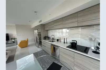 6620 Indian Creek Dr #505, Miami Beach, FL 33141 - Photo 9