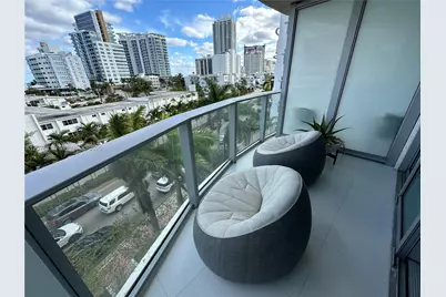 6620 Indian Creek Dr #505, Miami Beach, FL 33141 - Photo 5