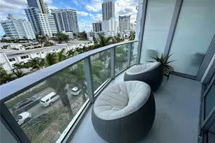 6620 Indian Creek Dr, Miami Beach, FL 33141 - Photo 5