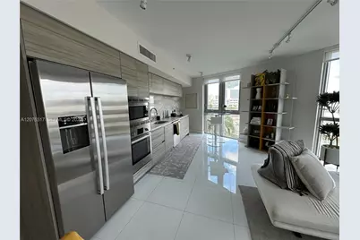 6620 Indian Creek Dr #505, Miami Beach, FL 33141 - Photo 7