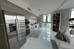 6620 Indian Creek Dr, Miami Beach, FL 33141 - Photo 7