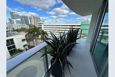 6620 Indian Creek Dr #505, Miami Beach, FL 33141 - Photo 19