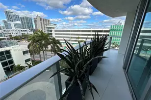 6620 Indian Creek Dr, Miami Beach, FL 33141 - Photo 19