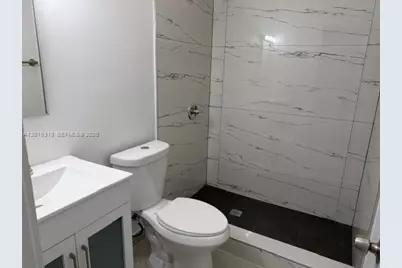 834 NE 5th Ave #834, Homestead, FL 33030 - Photo 11