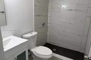 834 NE 5th Ave, Homestead, FL 33030 - Photo 11
