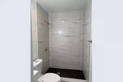 834 NE 5th Ave #834, Homestead, FL 33030 - Photo 13