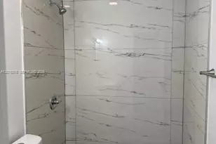 834 NE 5th Ave, Homestead, FL 33030 - Photo 13