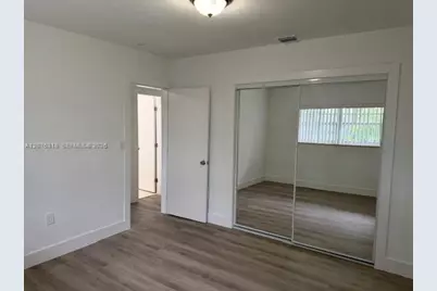 834 NE 5th Ave #834, Homestead, FL 33030 - Photo 9