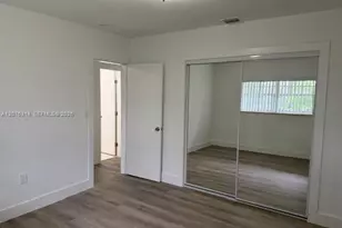 834 NE 5th Ave, Homestead, FL 33030 - Photo 9