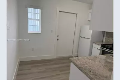 834 NE 5th Ave #834, Homestead, FL 33030 - Photo 7