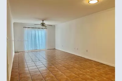 251 Galen Dr #101E, Key Biscayne, FL 33149 - Photo 13