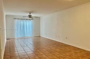 251 Galen Dr, Key Biscayne, FL 33149 - Photo 13