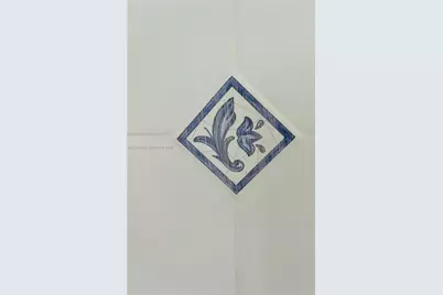251 Galen Dr #101E, Key Biscayne, FL 33149 - Photo 27
