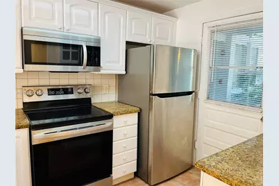 251 Galen Dr #101E, Key Biscayne, FL 33149 - Photo 15