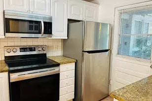 251 Galen Dr, Key Biscayne, FL 33149 - Photo 15