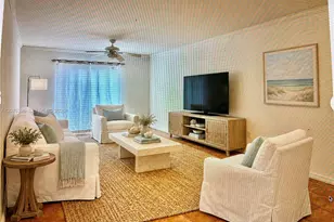 251 Galen Dr, Key Biscayne, FL 33149 - Photo 1