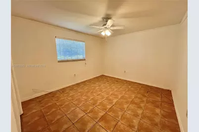 251 Galen Dr #101E, Key Biscayne, FL 33149 - Photo 29