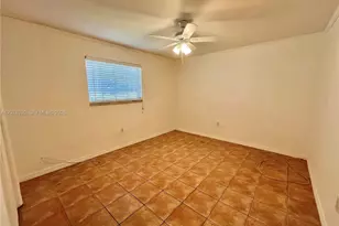 251 Galen Dr, Key Biscayne, FL 33149 - Photo 29