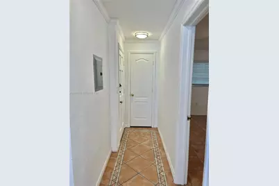 251 Galen Dr #101E, Key Biscayne, FL 33149 - Photo 11