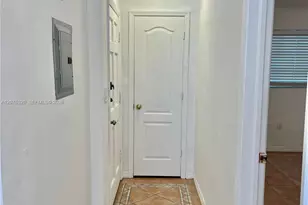 251 Galen Dr, Key Biscayne, FL 33149 - Photo 11