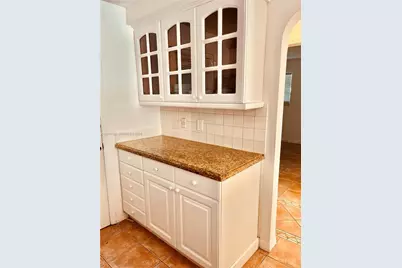 251 Galen Dr #101E, Key Biscayne, FL 33149 - Photo 17