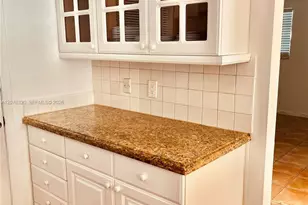 251 Galen Dr, Key Biscayne, FL 33149 - Photo 17