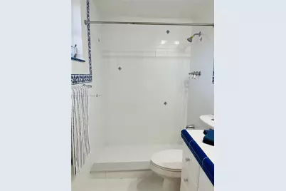 251 Galen Dr #101E, Key Biscayne, FL 33149 - Photo 25