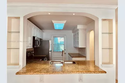 251 Galen Dr #101E, Key Biscayne, FL 33149 - Photo 19