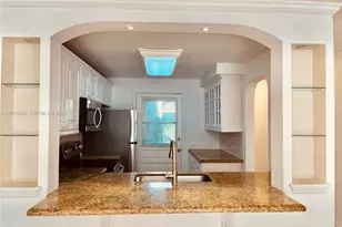 251 Galen Dr, Key Biscayne, FL 33149 - Photo 19