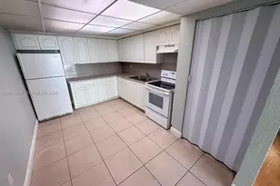 6950 W 6th Ave, Hialeah, FL 33014 - Photo 9