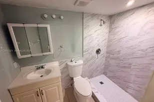 6950 W 6th Ave, Hialeah, FL 33014 - Photo 7